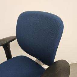  - 2025-09-03 11.52.40