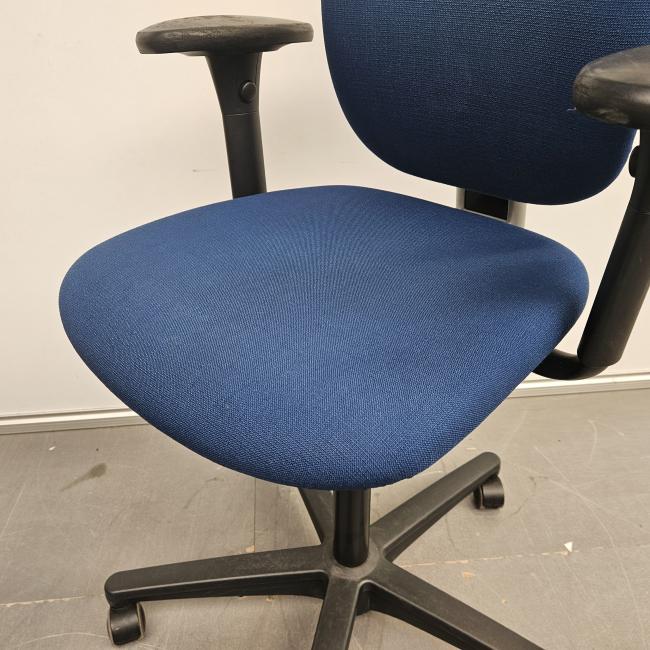  - 2025-09-03 11.52.41