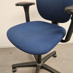  - 2025-09-03 11.52.41