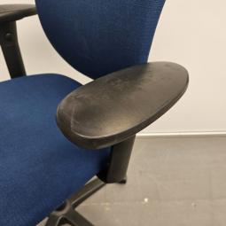  - 2025-09-03 11.52.43