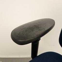  - 2025-09-03 11.52.45