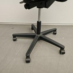  - 2025-09-03 11.52.47