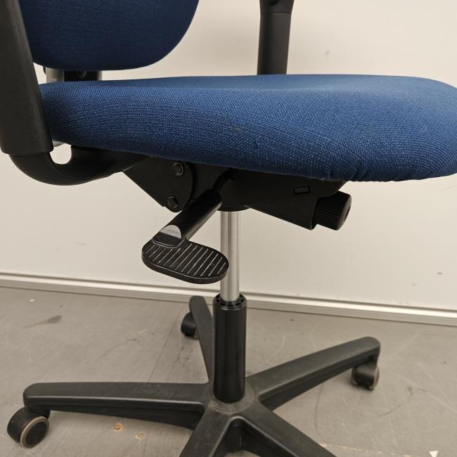  - 2025-09-03 11.52.52