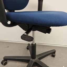  - 2025-09-03 11.52.52