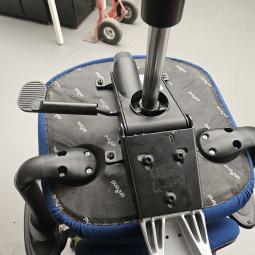  - 2025-09-03 11.53.07