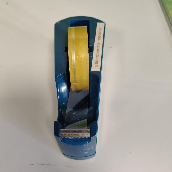  - 2025-09-02 12.22.07