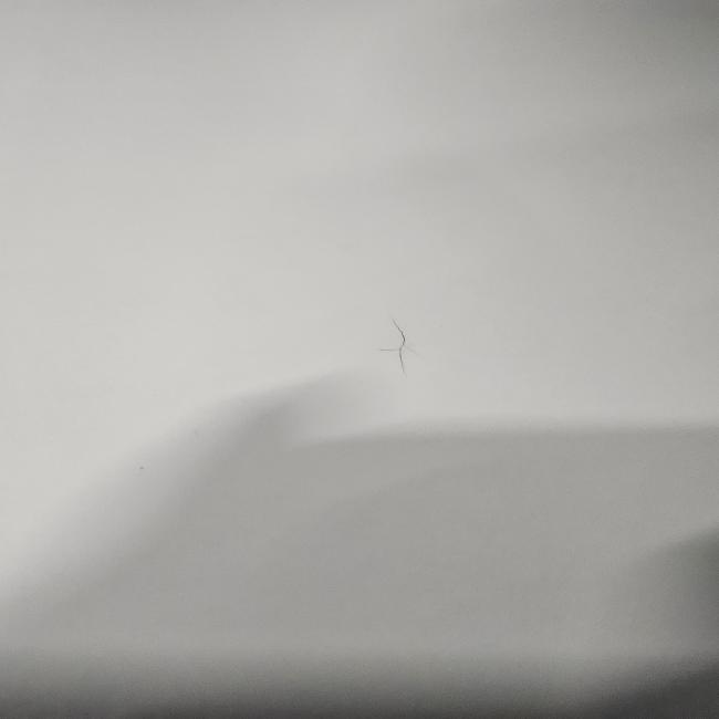 - 2025-09-03 12.58.47