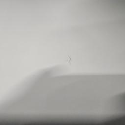  - 2025-09-03 12.58.47