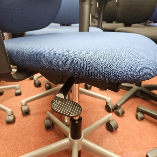  - 2025-09-05 13.00.30