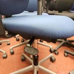  - 2025-09-05 13.00.30