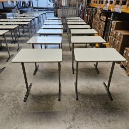  - 2025-09-06 08.33.45