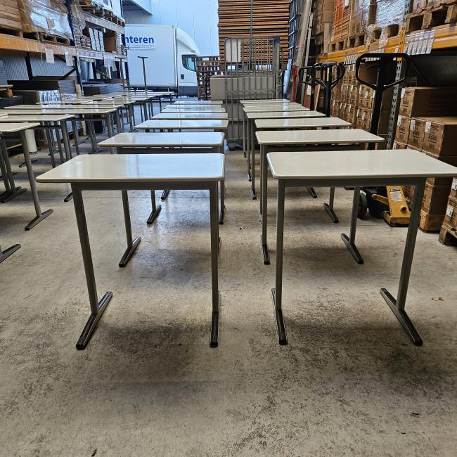  - 2025-09-06 08.33.47