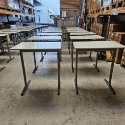  - 2025-09-06 08.33.47