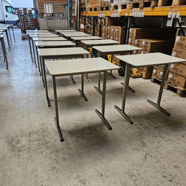  - 2025-09-06 08.33.49