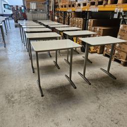  - 2025-09-06 08.33.49