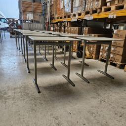  - 2025-09-06 08.33.51