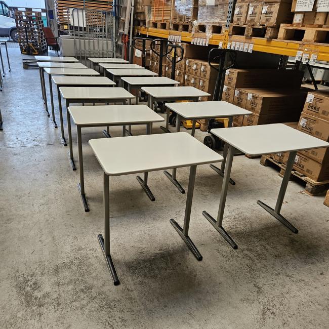  - 2025-09-06 08.33.52