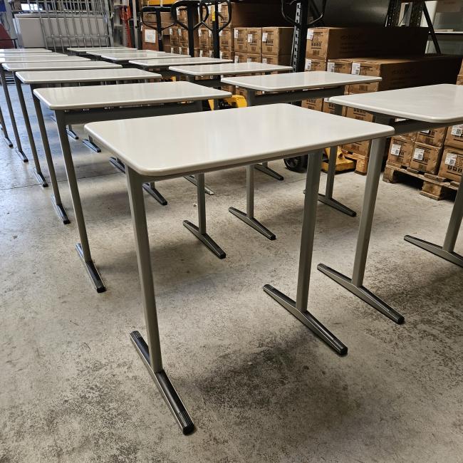  - 2025-09-06 08.33.54