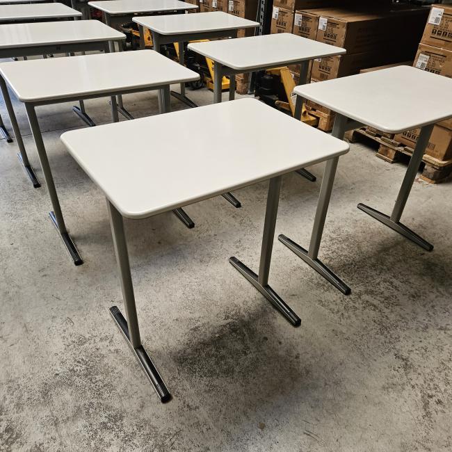  - 2025-09-06 08.33.54-1