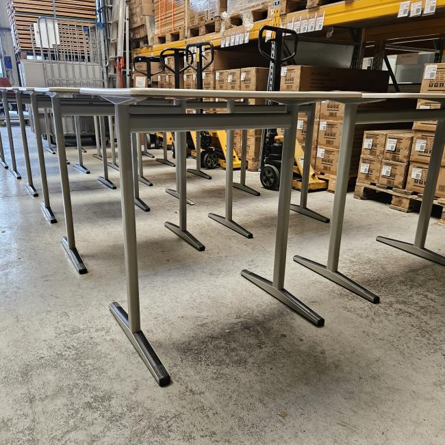  - 2025-09-06 08.33.56