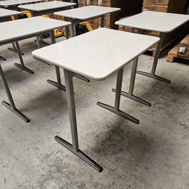  - 2025-09-06 08.33.58