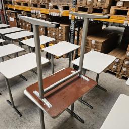  - 2025-09-06 08.34.06