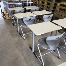  - partij-lessetjes-schooltafel-+-schoolstoel-(29)-full