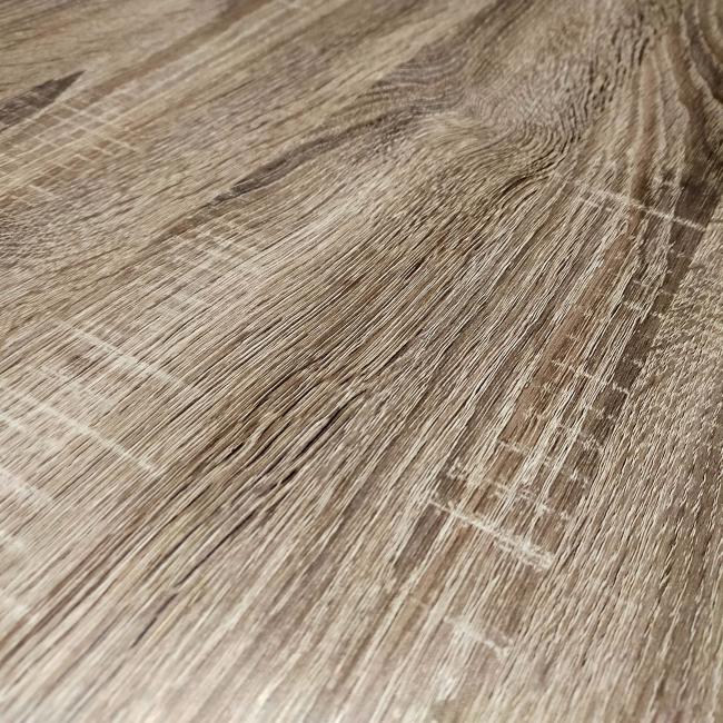  - 10x nieuwe tafels ovaal met zwarte metalen spinpoot (21)