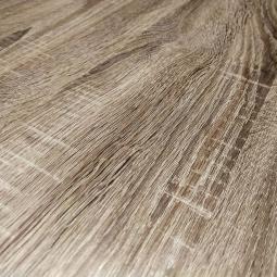  - 10x nieuwe tafels ovaal met zwarte metalen spinpoot (21)