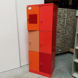  - IMG20250905115752