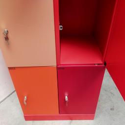  - IMG20250905115822