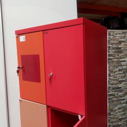  - IMG20250905115838