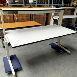  - 1x met en 1x zonder verlichting elektra (22)