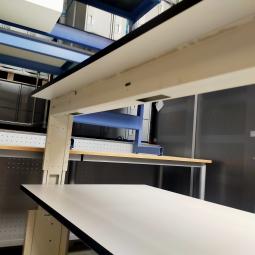  - 1x met en 1x zonder verlichting elektra (10)