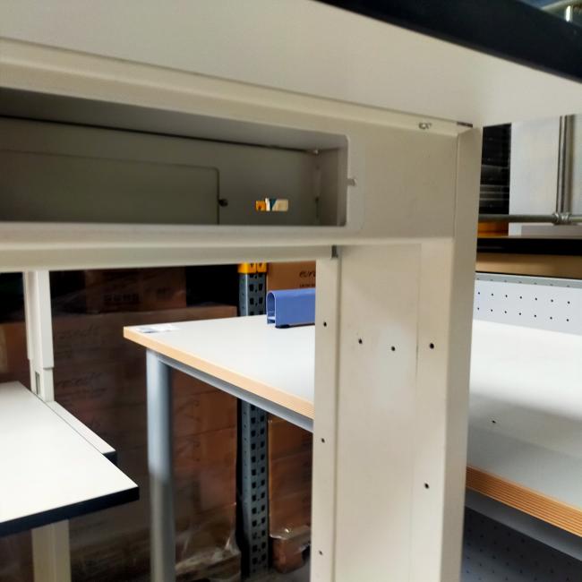  - 1x met en 1x zonder verlichting elektra (13)