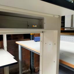  - 1x met en 1x zonder verlichting elektra (13)