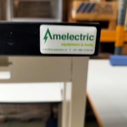  - 1x met en 1x zonder verlichting elektra (14)