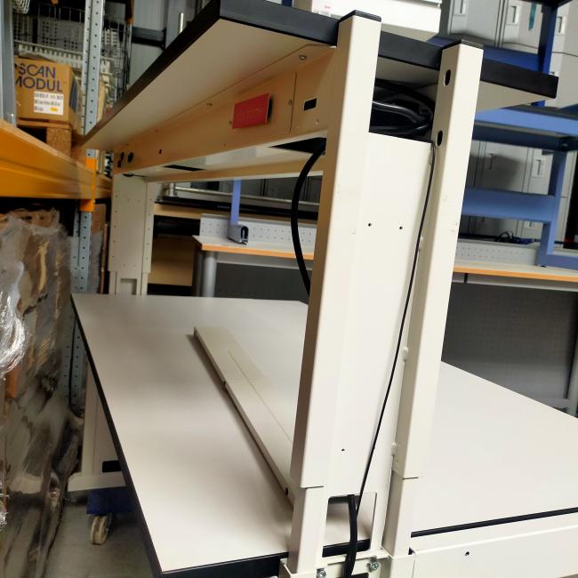  - 1x met en 1x zonder verlichting elektra (35)