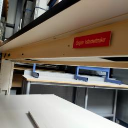  - 1x met en 1x zonder verlichting elektra (36)