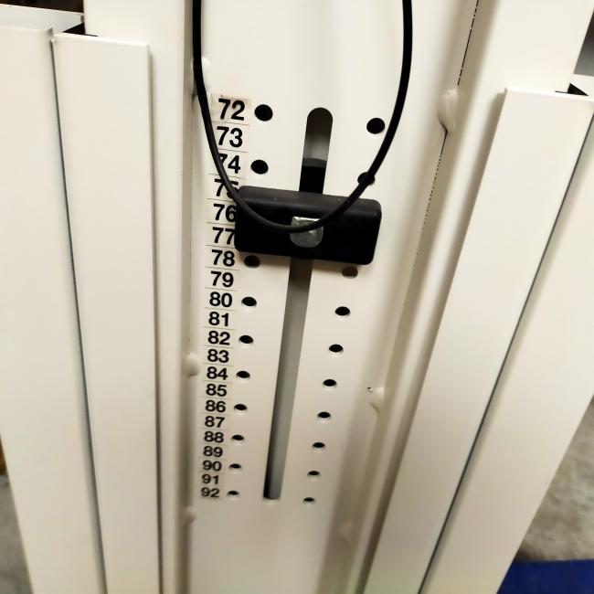  - 1x met en 1x zonder verlichting elektra (39)