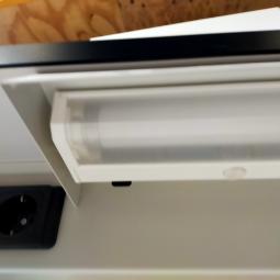  - 1x met en 1x zonder verlichting elektra (44)