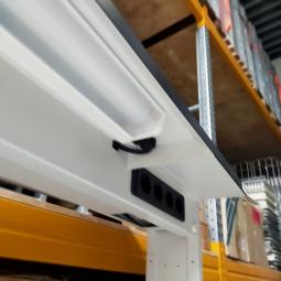  - 1x met en 1x zonder verlichting elektra (45)