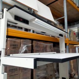  - 1x met en 1x zonder verlichting elektra (47)