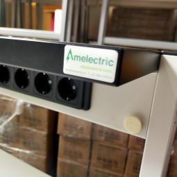  - 1x met en 1x zonder verlichting elektra (52)