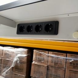  - 1x met en 1x zonder verlichting elektra (54)