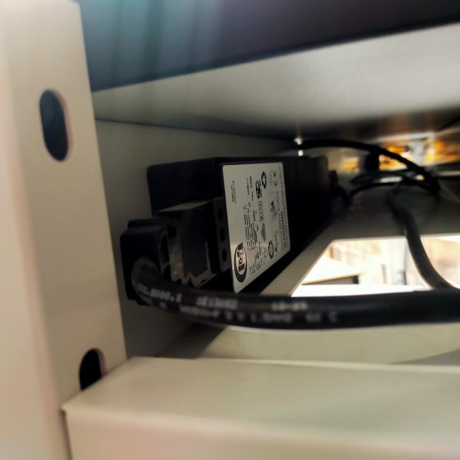  - 1x met en 1x zonder verlichting elektra (56)