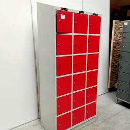  - IMG20250821151431