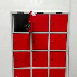  - IMG20250821151457