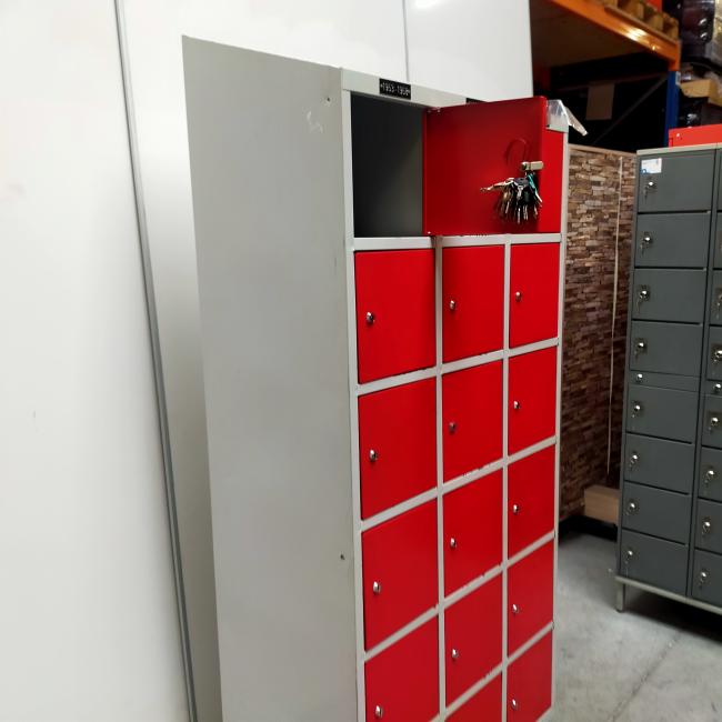  - IMG20250821151505