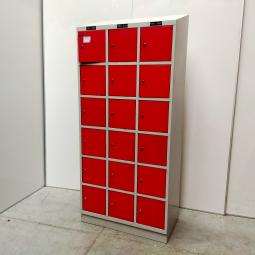  - IMG20250821151410
